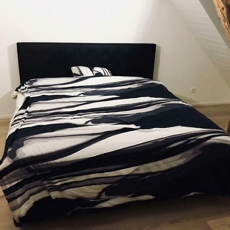 Luxury Penthouse Apartment Zurich Ngoại thất bức ảnh